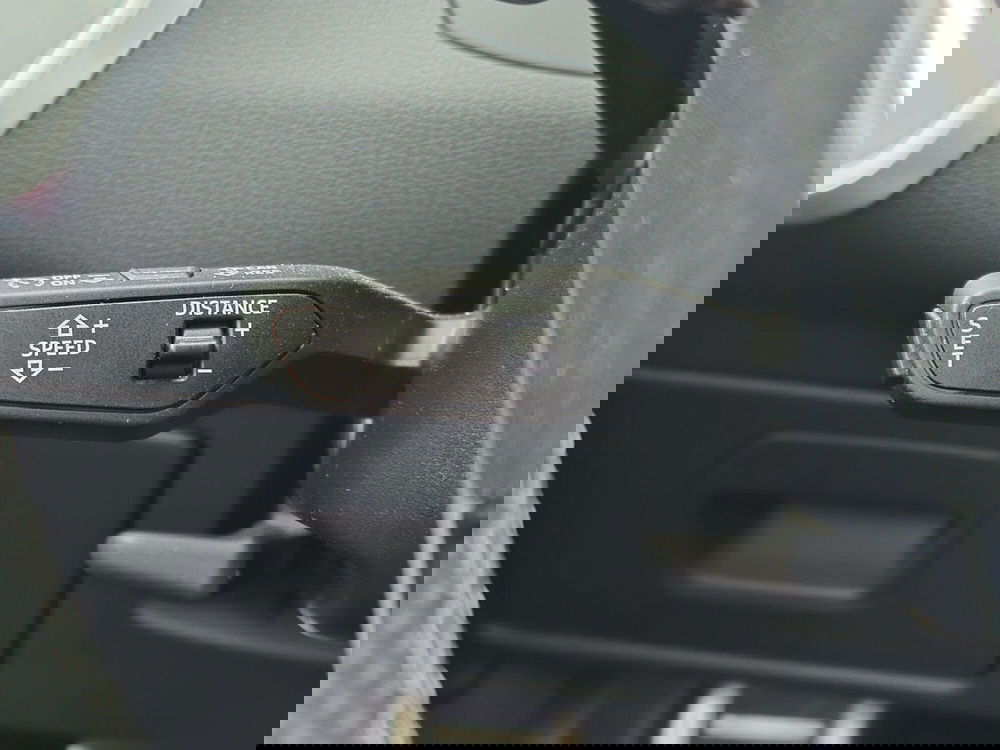 Audi A7 Sportback usata a Asti (19)