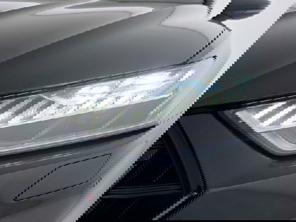 Audi A7 Sportback usata a Asti (6)