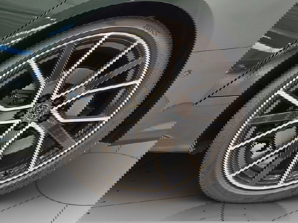 Audi A7 Sportback usata a Asti (7)