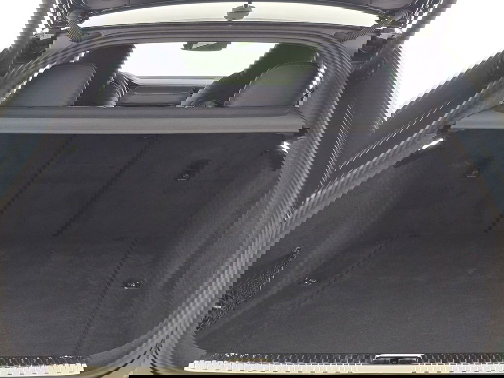 Audi A7 Sportback usata a Asti (9)
