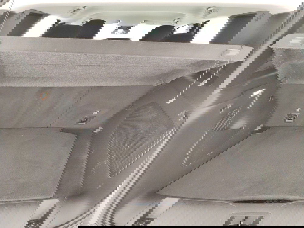 Jeep Renegade usata a Massa-Carrara (18)