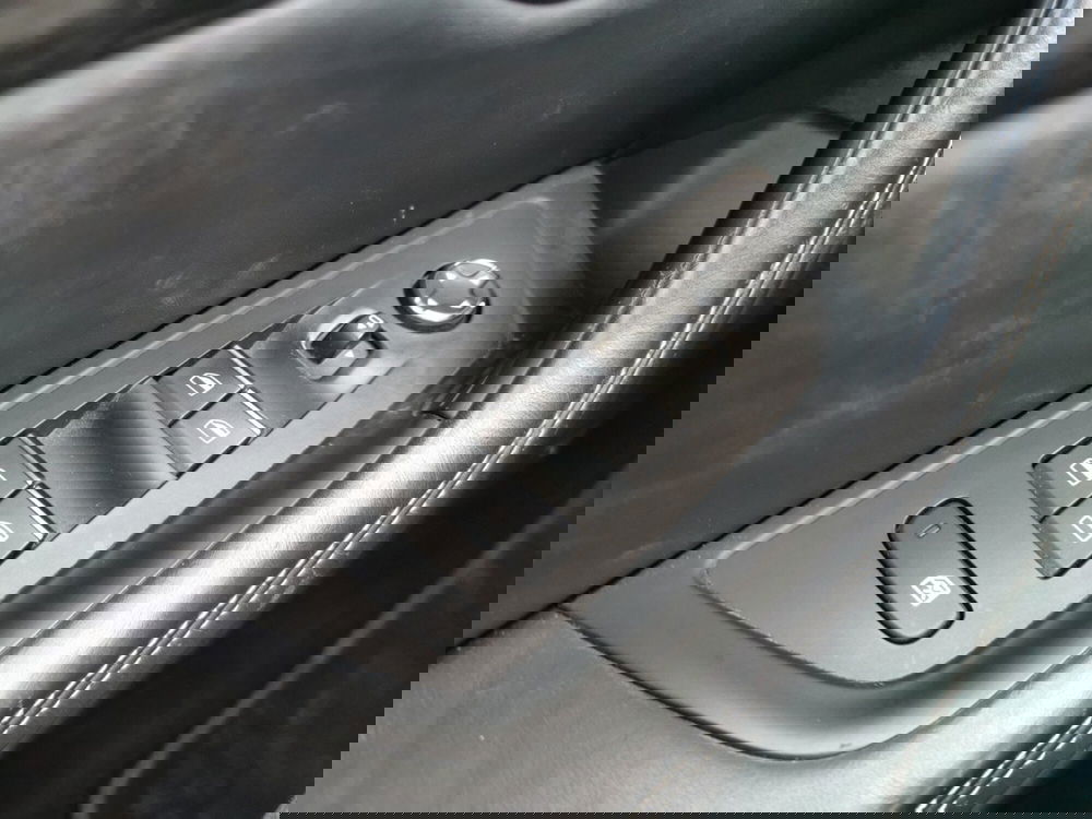 Peugeot 508 SW usata a Taranto (19)