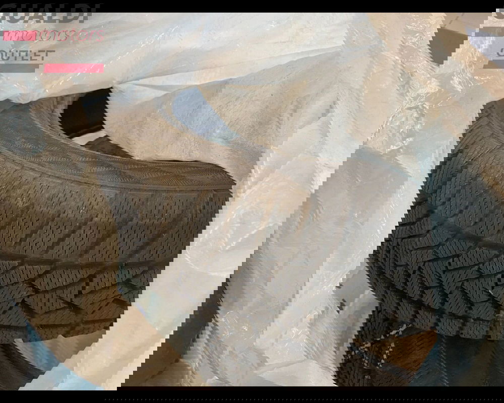 Fiat Panda usata a Modena (17)