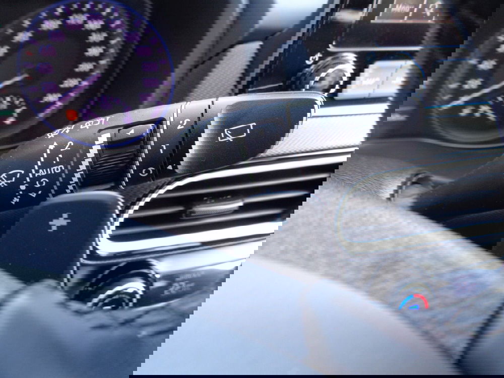 Hyundai Kona usata a Belluno (20)