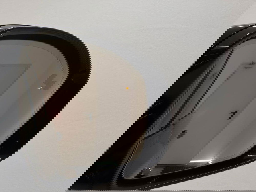 Land Rover Range Rover Sport usata a Savona (13)