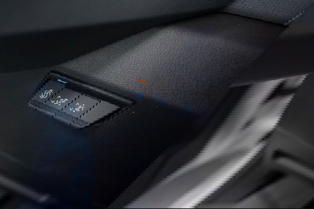 Renault Master Furgone nuova a Torino (12)