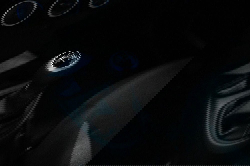 Toyota Aygo X nuova a Torino (8)