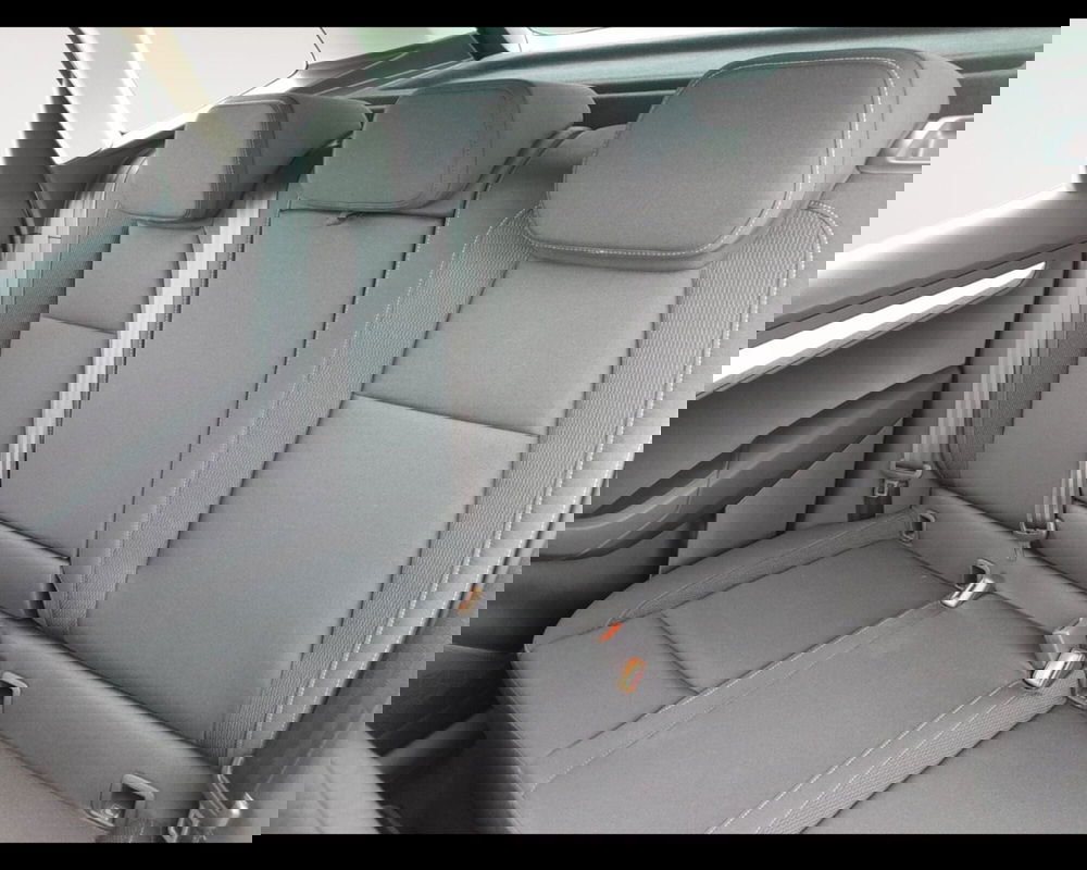 Skoda Karoq usata a Forlì-Cesena (13)