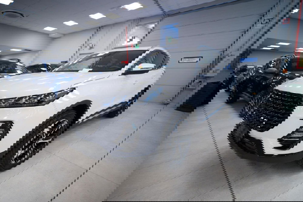 Dr DR 6.0 nuova a Torino