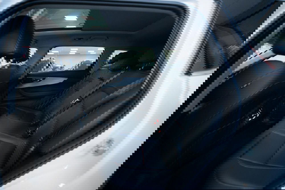 Dr DR 6.0 nuova a Torino (10)