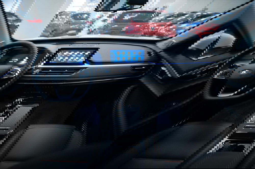 Dr DR 6.0 nuova a Torino (11)