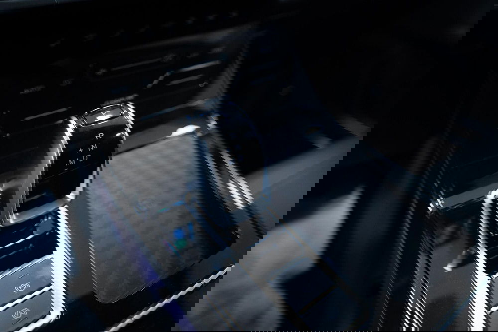 Dr DR 6.0 nuova a Torino (12)