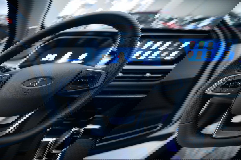 Dr DR 6.0 nuova a Torino (13)