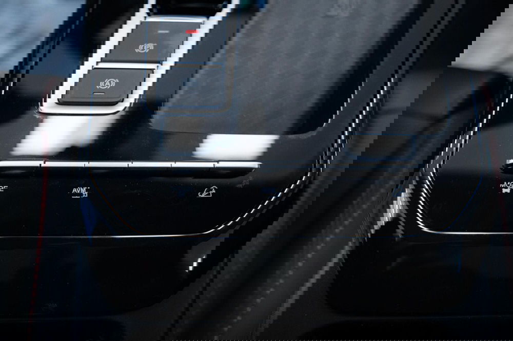 Dr DR 6.0 nuova a Torino (14)