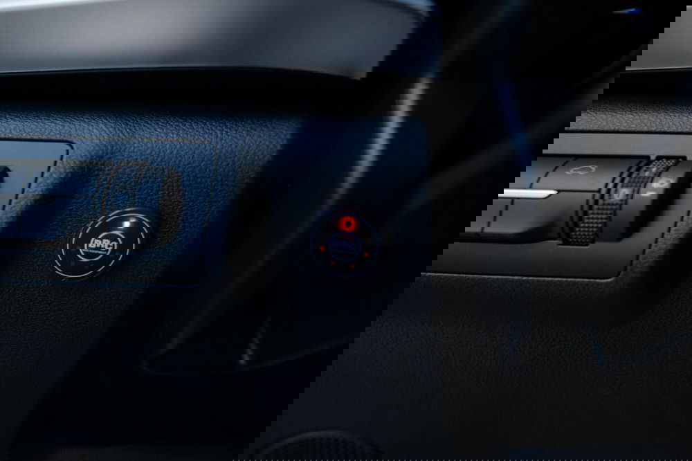 Dr DR 6.0 nuova a Torino (15)