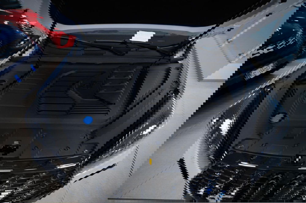 Dr DR 6.0 nuova a Torino (16)