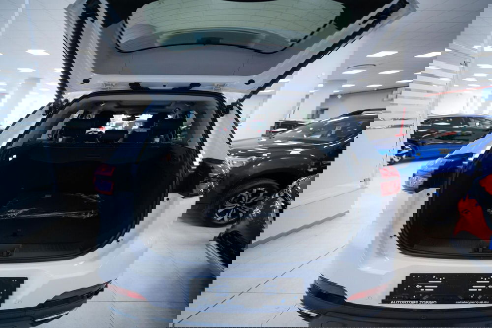 Dr DR 6.0 nuova a Torino (17)