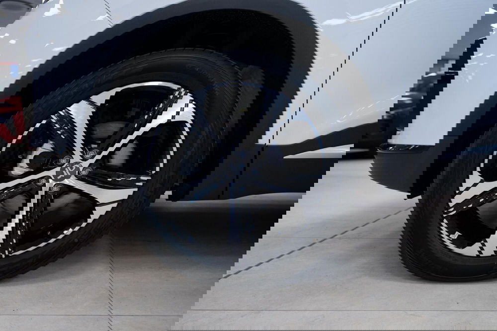 Dr DR 6.0 nuova a Torino (18)