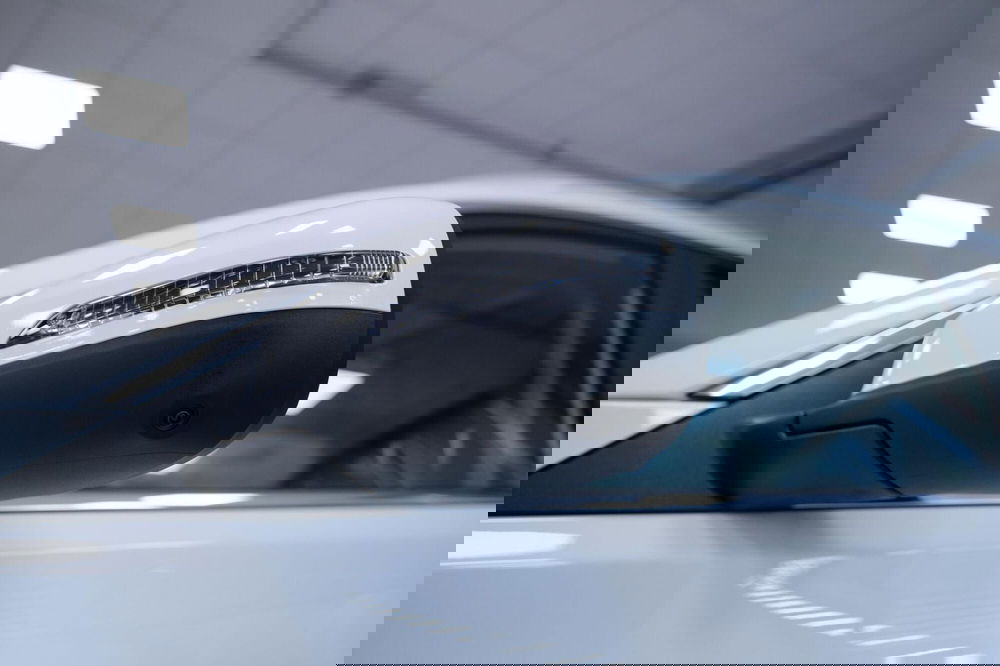 Dr DR 6.0 nuova a Torino (19)