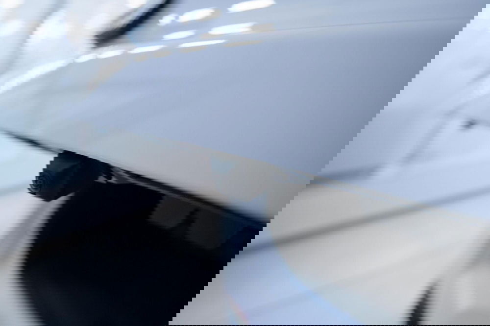 Dr DR 6.0 nuova a Torino (20)