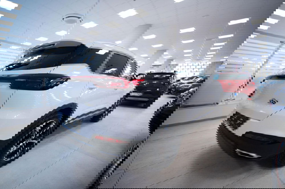 Dr DR 6.0 nuova a Torino (3)