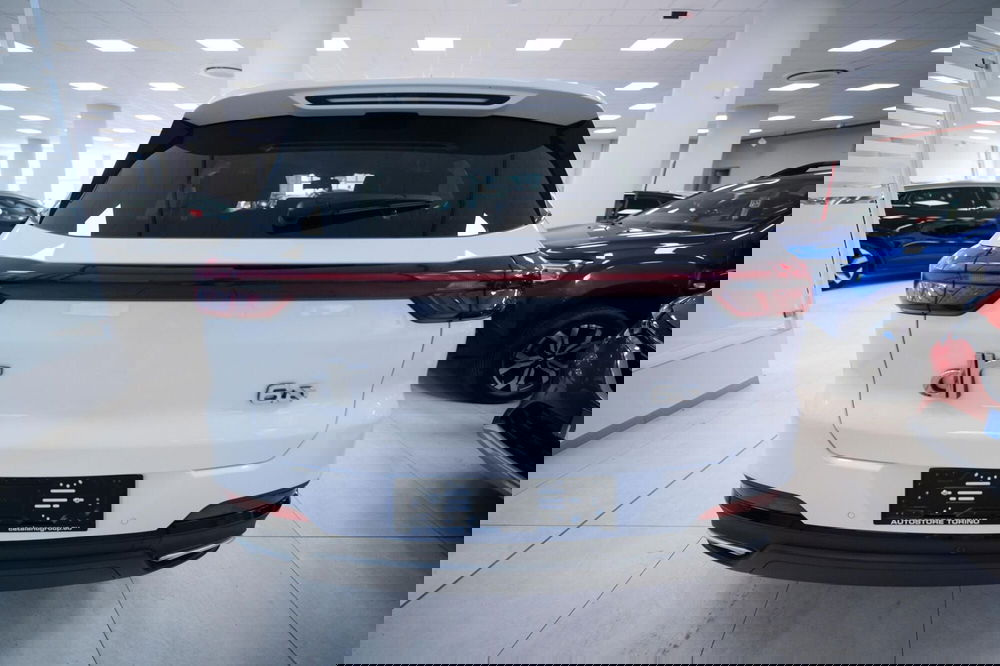 Dr DR 6.0 nuova a Torino (5)