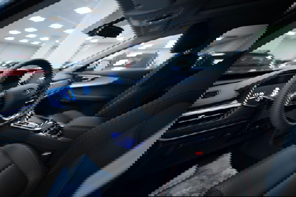 Dr DR 6.0 nuova a Torino (6)