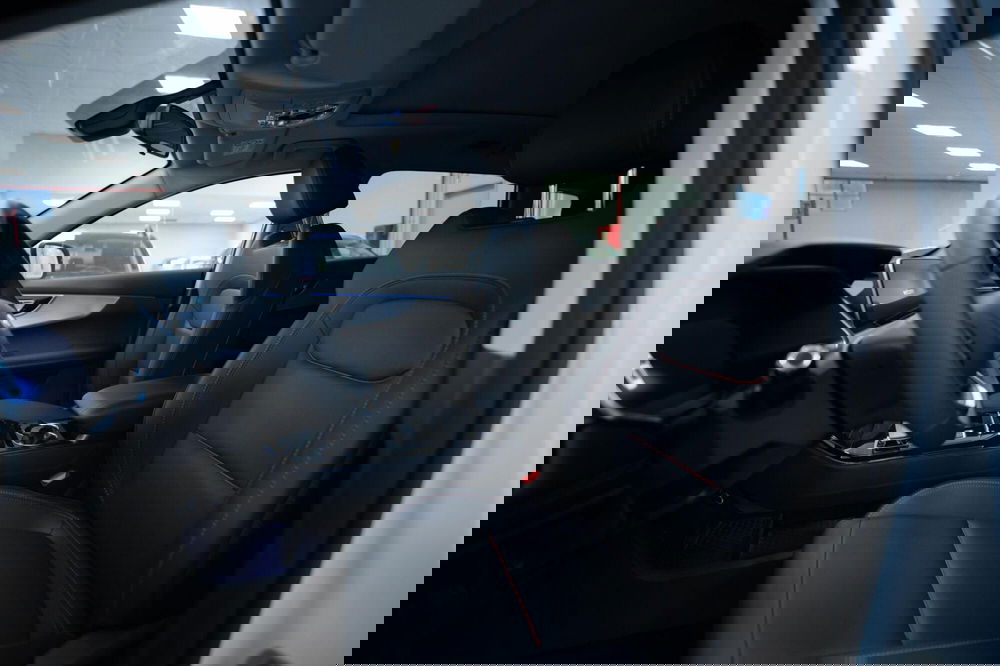 Dr DR 6.0 nuova a Torino (7)