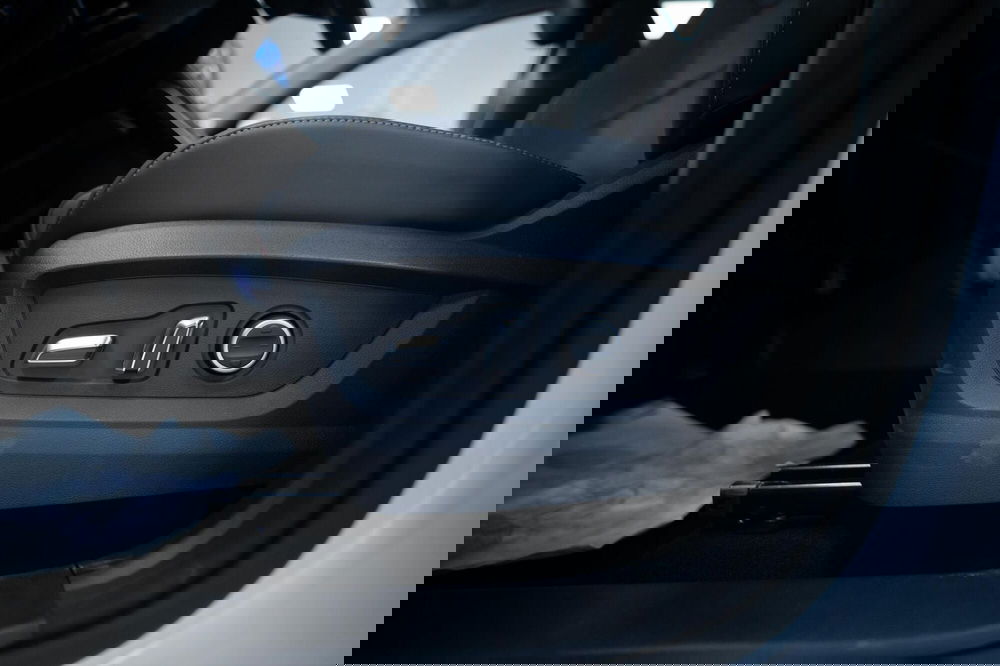 Dr DR 6.0 nuova a Torino (8)