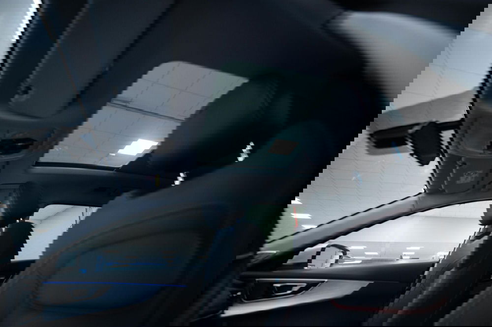 Dr DR 6.0 nuova a Torino (9)