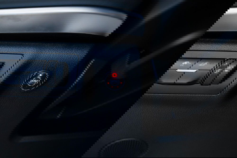 Dr DR 5.0 nuova a Torino (10)