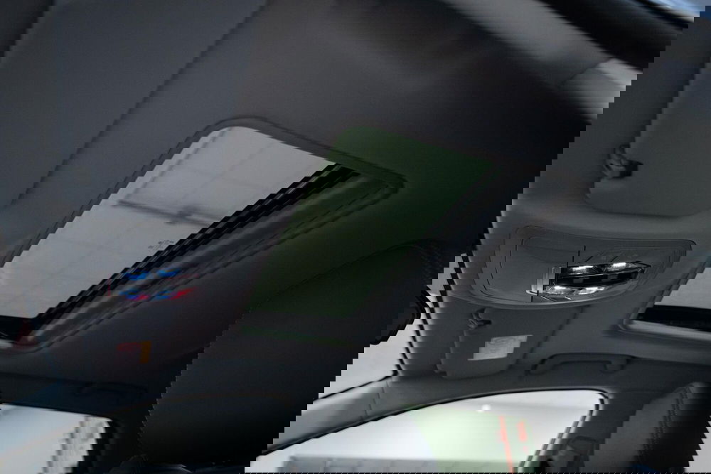 Dr DR 5.0 nuova a Torino (11)