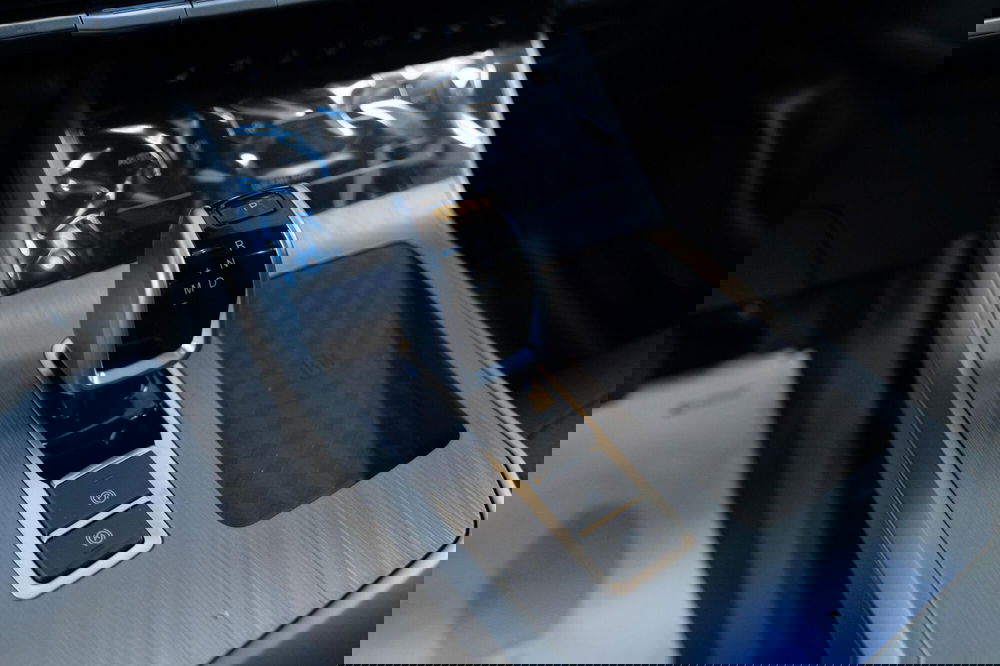 Dr DR 5.0 nuova a Torino (12)