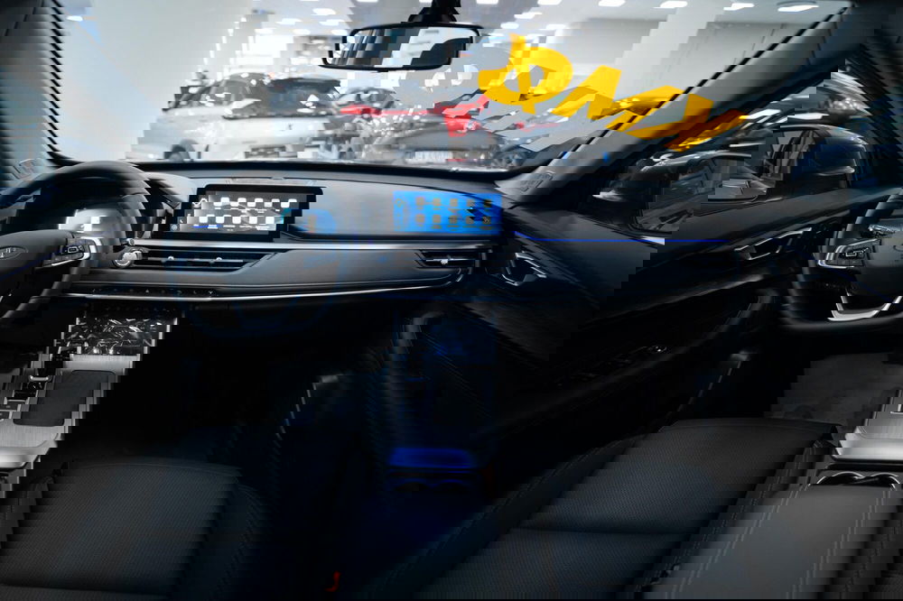 Dr DR 5.0 nuova a Torino (13)