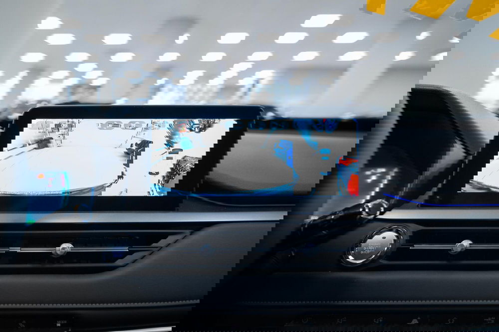 Dr DR 5.0 nuova a Torino (14)