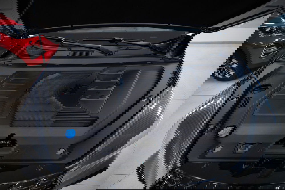 Dr DR 5.0 nuova a Torino (15)