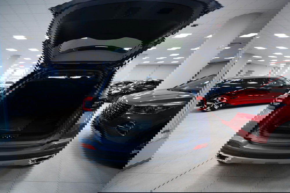 Dr DR 5.0 nuova a Torino (16)