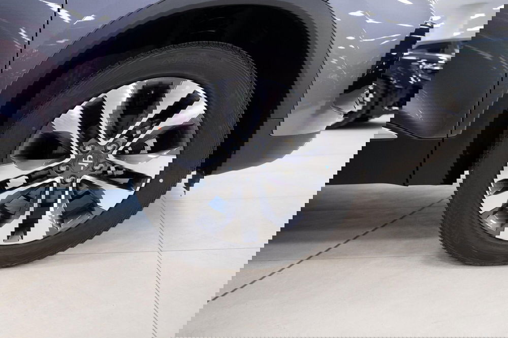 Dr DR 5.0 nuova a Torino (17)