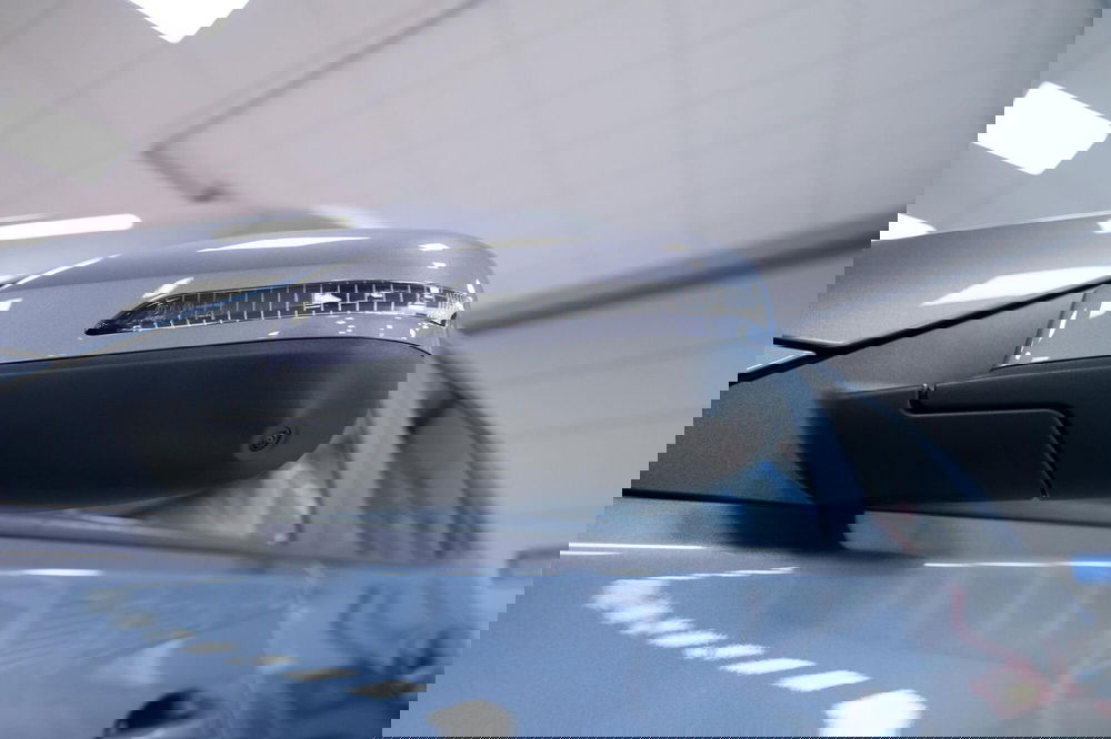 Dr DR 5.0 nuova a Torino (18)