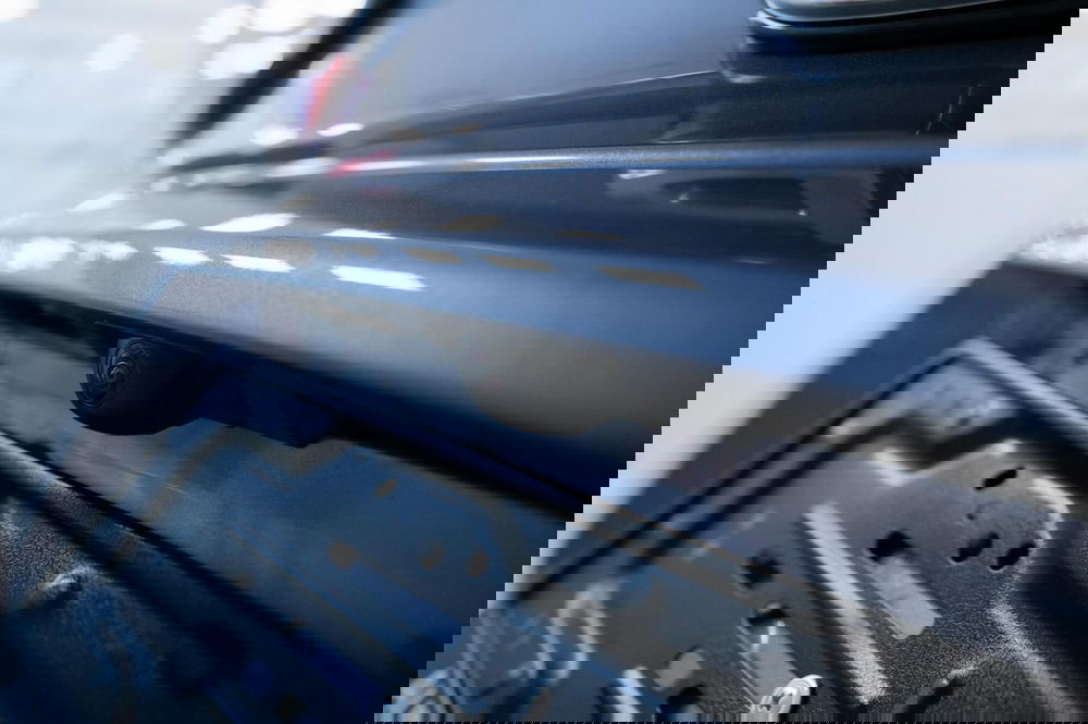 Dr DR 5.0 nuova a Torino (19)