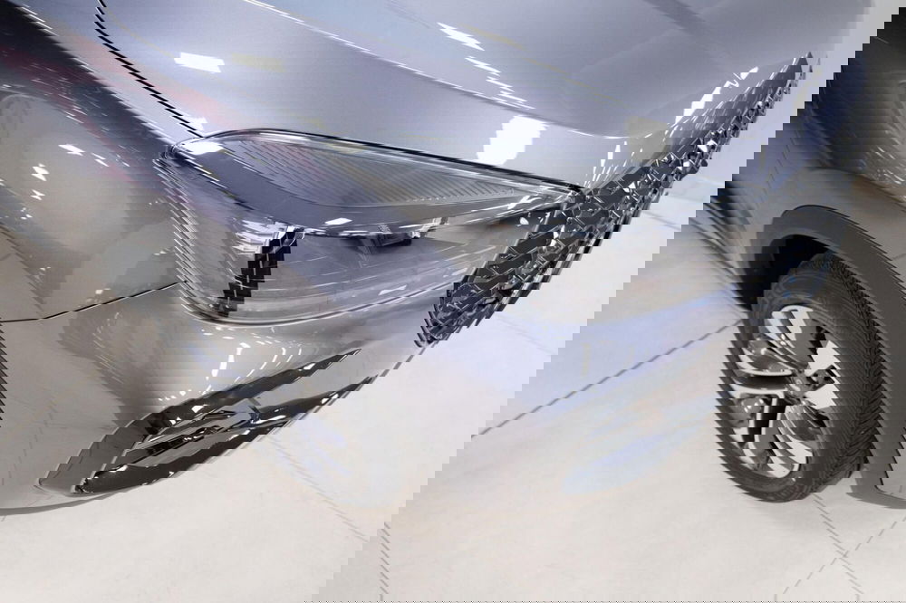 Dr DR 5.0 nuova a Torino (20)