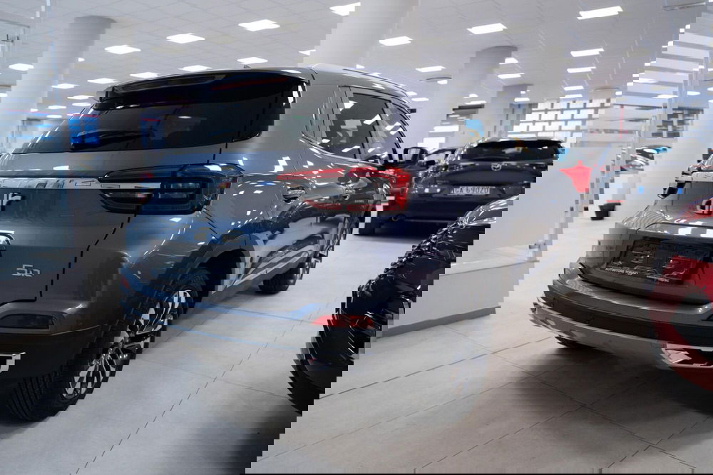 Dr DR 5.0 nuova a Torino (3)