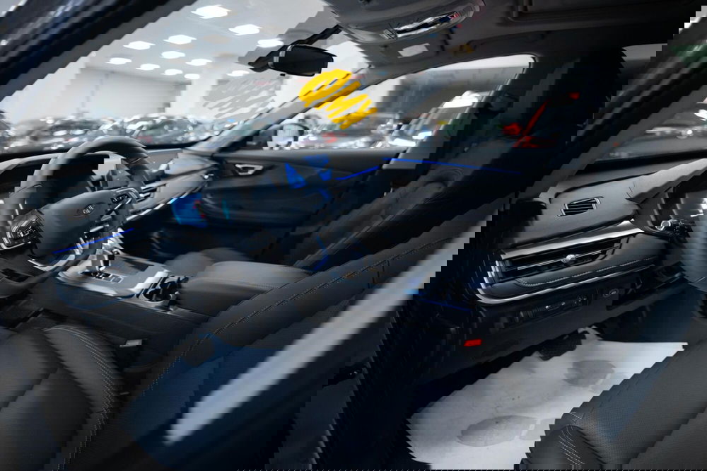 Dr DR 5.0 nuova a Torino (6)