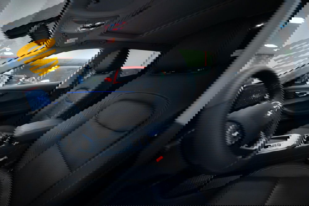 Dr DR 5.0 nuova a Torino (7)