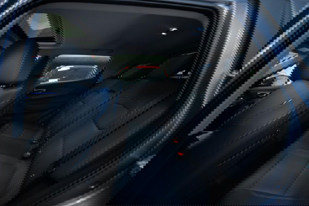 Dr DR 5.0 nuova a Torino (8)