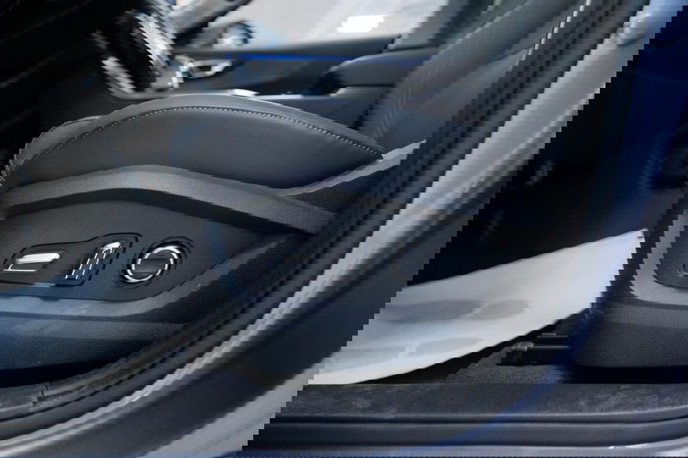 Dr DR 5.0 nuova a Torino (9)