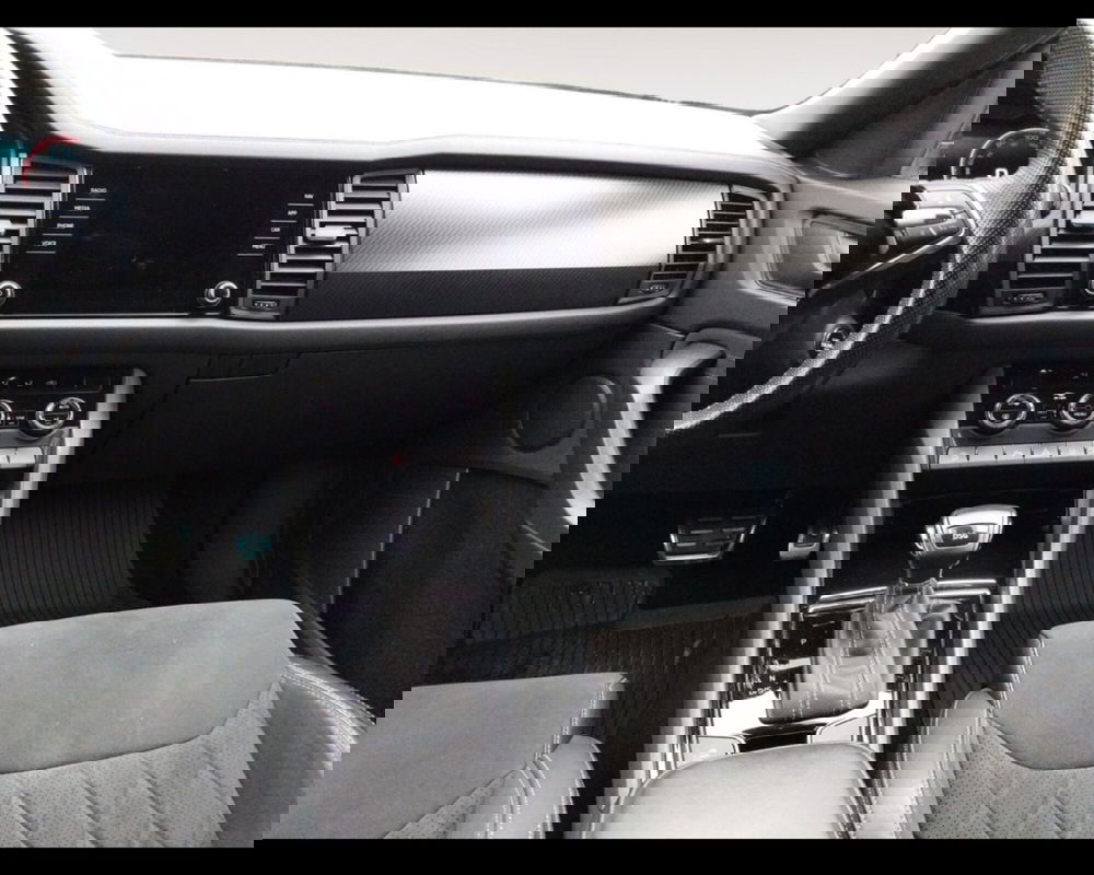 Skoda Kodiaq usata a Forlì-Cesena (11)