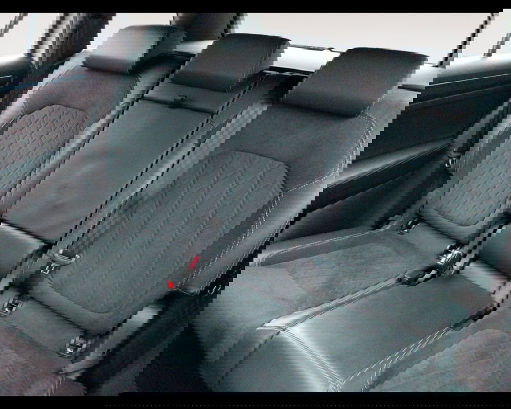 Skoda Kodiaq usata a Forlì-Cesena (13)