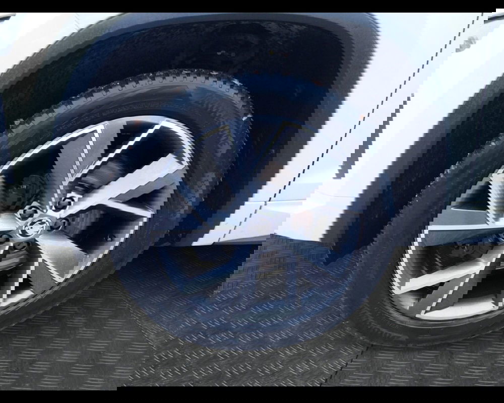 Skoda Kodiaq usata a Forlì-Cesena (14)