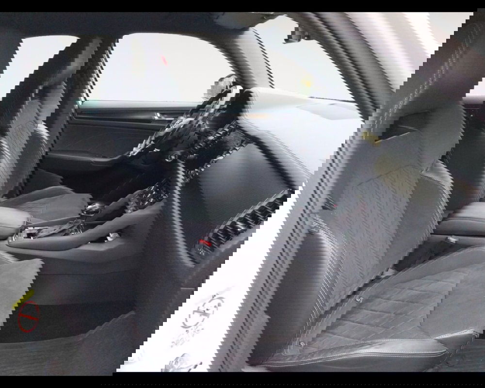 Skoda Kodiaq usata a Forlì-Cesena (15)